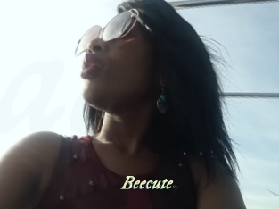 beecute Année du sexe