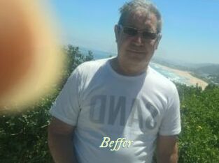 Beffer