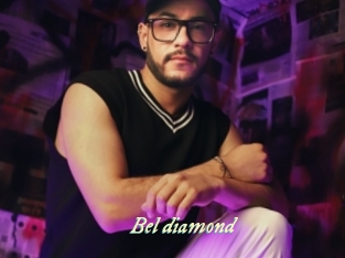 Bel_diamond