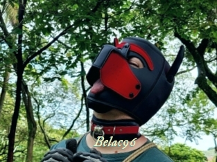 Belac96