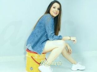 Beladavis