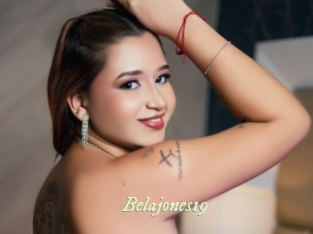 Belajones19
