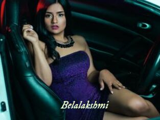 Belalakshmi
