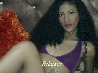 Belalane