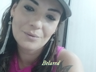 Belared