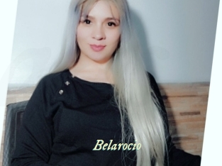 Belarocio