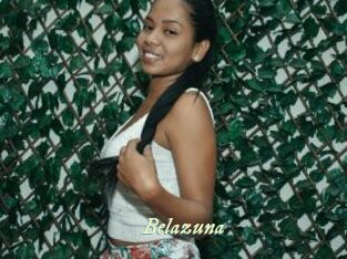 belazuna Année du sexe