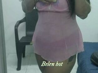 Belen_hot