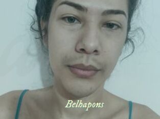 Belhapons