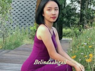 belindaabigail Année du sexe