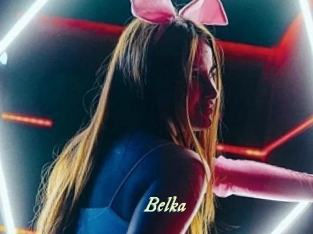 Belka