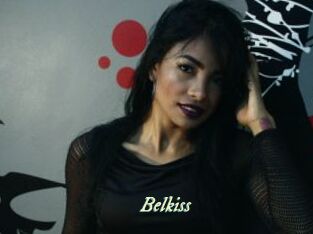 Belkiss