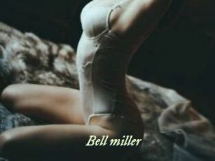 Bell_miller