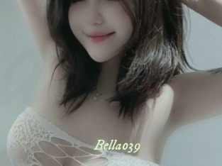 Bella039