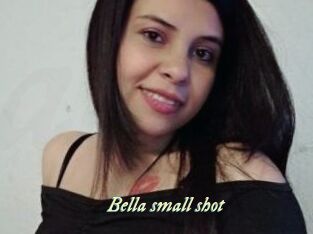 Bella_small_shot