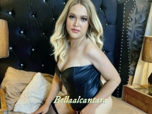 Bellaalcantara