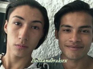 Bellaandbraksex