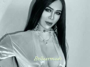Bellaarmado