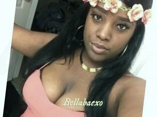 Bellabaexo