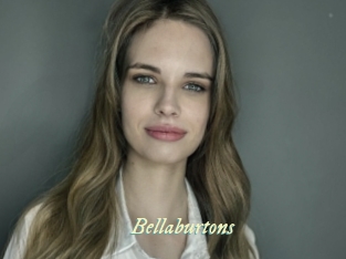 Bellaburtons