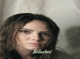 Bellachesi