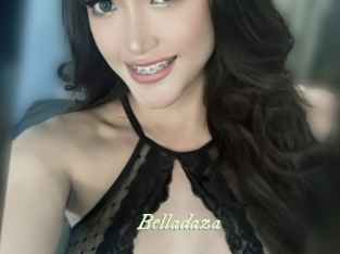 belladaza Année du sexe