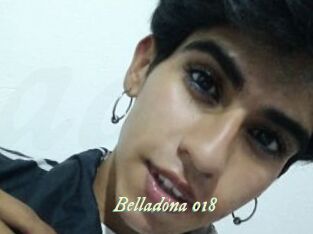 Belladona_018