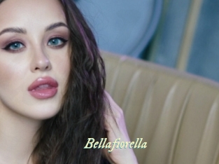 Bellafiorella
