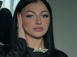 Bellagir