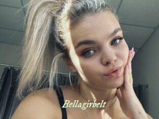 bellagirbelt Année du sexe