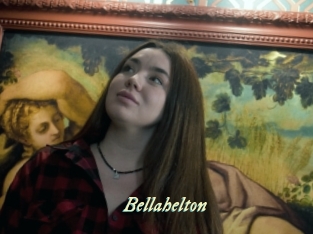 Bellahelton