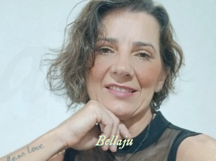 Bellaju