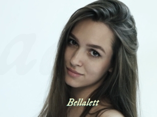 bellalett Année du sexe