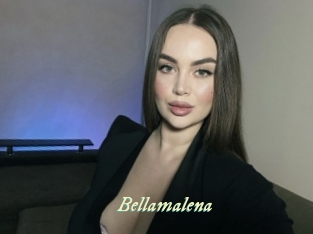 Bellamalena
