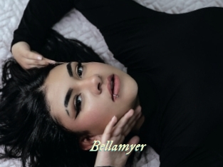 bellamyer Année du sexe