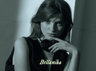 bellanika Année du sexe