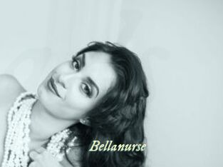 bellanurse Année du sexe