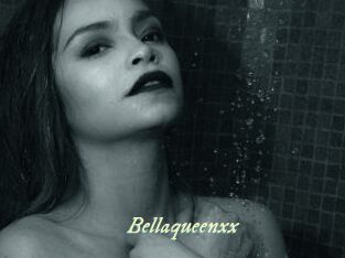Bellaqueenxx