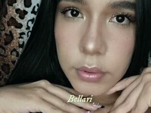 bellari Année du sexe