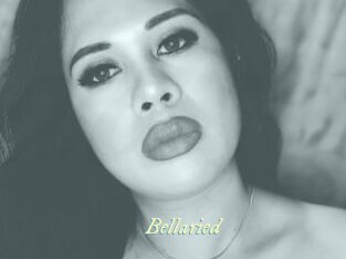Bellaried