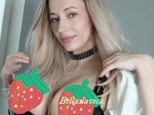 Bellaslavica