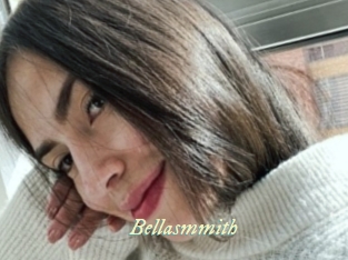 bellasmmith Année du sexe