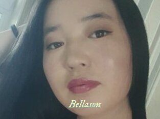 Bellason