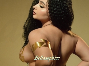 bellasophiee Année du sexe