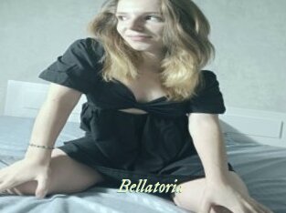bellatoria Année du sexe