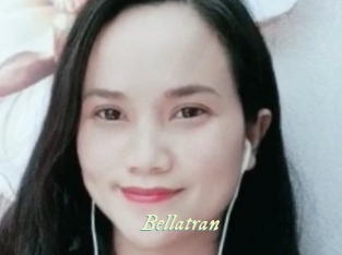 Bellatran