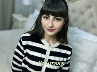 Bellatromor