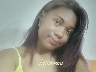 Bellbrown