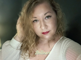 Belleart