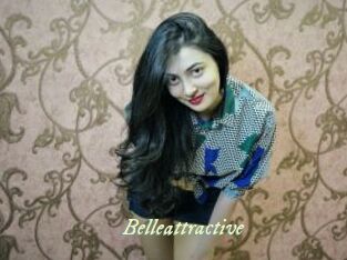 Belleattractive